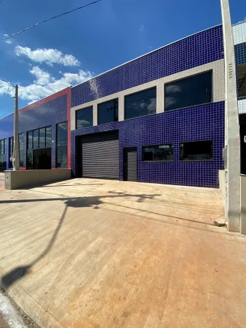 imagem 2 - Salão comercial disponível para alugar por R$ 4.500,00/mês no Jardim Alphacenter em Santa Bárbara d`Oeste/SP. imagem 2 - Salão comercial disponível para alugar por R$ 4.500,00/mês no Jardim Alphacenter em Santa Bárbara d`Oeste/SP.
